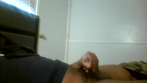 Jamacian online show from 01.26.25