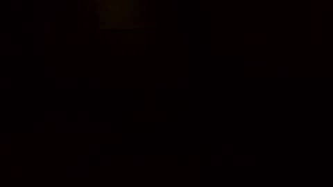 Snapshot of jamacianmehorny chatting on 09.16.25 Jamacian online show from 09.16.25