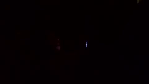 Snapshot of jamacianmehorny chatting on 09.16.25 Jamacian online show from 09.16.25