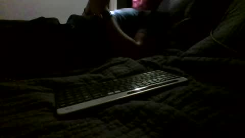 Snapshot of jamacianmehorny chatting on 09.18.25 Jamacian online show from 09.18.25