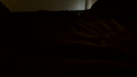 Snapshot of jamacianmehorny chatting on 09.19.25 Jamacian online show from 09.19.25