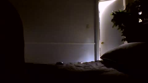 Snapshot of jamacianmehorny chatting on 09.20.25 Jamacian online show from 09.20.25