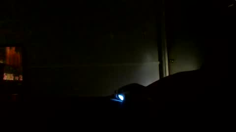 Snapshot of jamacianmehorny chatting on 09.22.25 Jamacian online show from 09.22.25