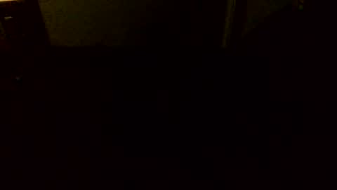 Snapshot of jamacianmehorny chatting on 09.23.25 Jamacian online show from 09.23.25