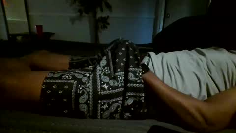 Snapshot of jamacianmehorny chatting on 09.28.25 Jamacian online show from 09.28.25