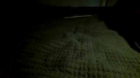 Snapshot of jamacianmehorny chatting on 09.29.25 Jamacian online show from 09.29.25