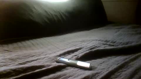 Snapshot of jamacianmehorny chatting on 09.30.25 Jamacian online show from 09.30.25