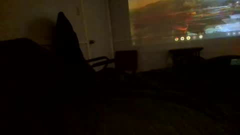 Snapshot of jamacianmehorny chatting on 10.02.25 Jamacian online show from 10.02.25