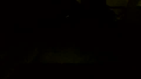 Snapshot of jamacianmehorny chatting on 10.07.25 Jamacian online show from 10.07.25