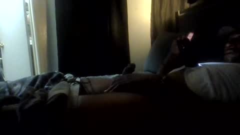 Snapshot of jamacianmehorny chatting on 10.08.25 Jamacian online show from 10.08.25