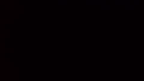 Snapshot of jamacianmehorny chatting on 10.12.25 Jamacian online show from 10.12.25