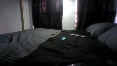 Snapshot of jamacianmehorny chatting on 10.14.25 Jamacian online show from 10.14.25