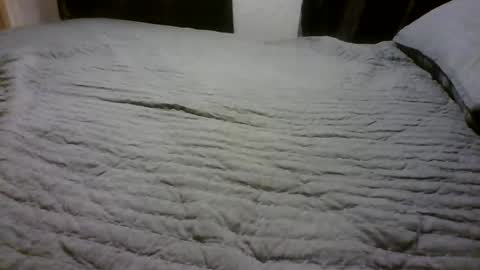 Snapshot of jamacianmehorny chatting on 10.15.25 Jamacian online show from 10.15.25