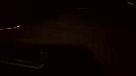 Snapshot of jamacianmehorny chatting on 10.21.25 Jamacian online show from 10.21.25