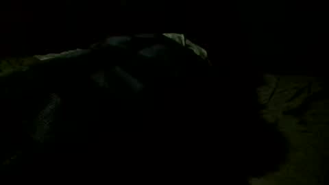 Snapshot of jamacianmehorny chatting on 10.23.25 Jamacian online show from 10.23.25