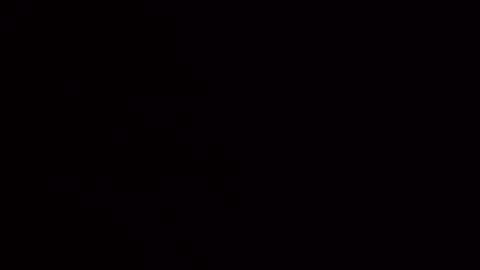 Snapshot of jamacianmehorny chatting on 10.23.25 Jamacian online show from 10.23.25