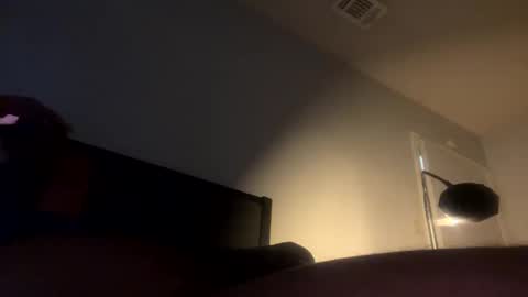 Snapshot of jamacianmehorny chatting on 11.05.25 Jamacian online show from 11.05.25