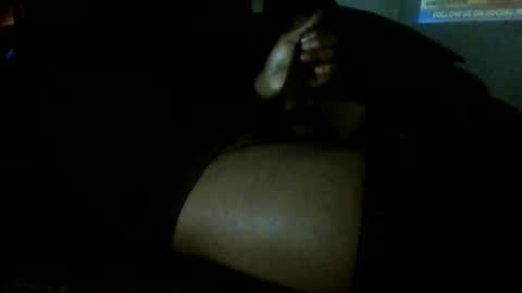 Snapshot of jamacianmehorny chatting on 11.26.25 Jamacian online show from 11.26.25