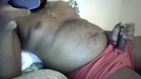 jamaicanslickdick online show from 01.16.26