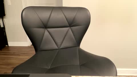 jamal236923 online show from 04.09.26