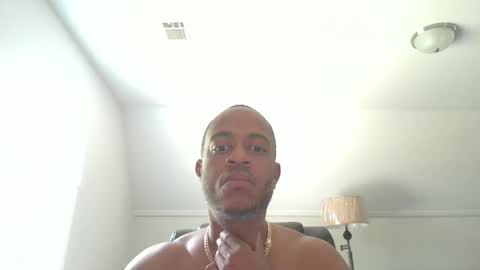 Jamal aka Jamal Hefner bbc black goodmeat ebony losangeles dayton atlanta online show from 09.12.25