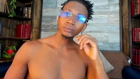   online show from 03.11.25