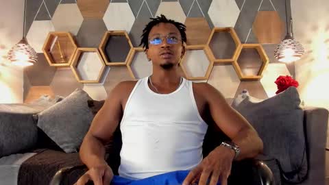   online show from 09.22.25