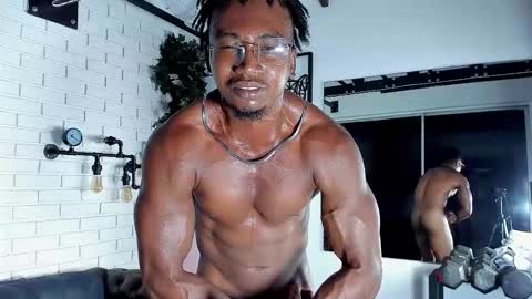   online show from 09.25.25