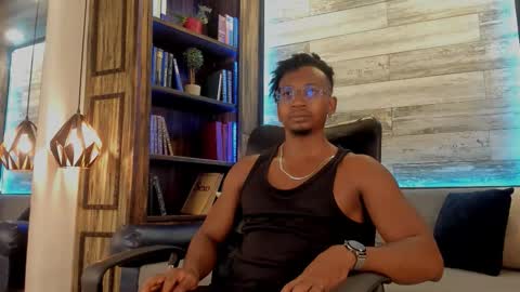   online show from 09.29.25