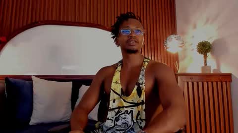   online show from 12.17.25