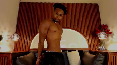   online show from 02.20.26