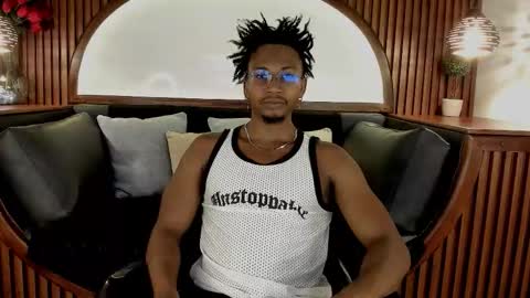   online show from 03.27.26