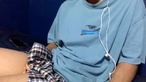 jamecee online show from 11.21.25