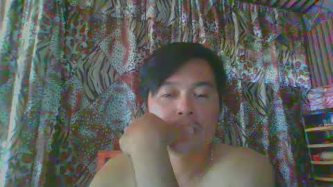 asian jameeee online show from 09.09.25