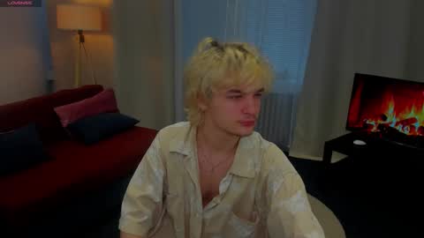 JameMiller online show from 02.23.26