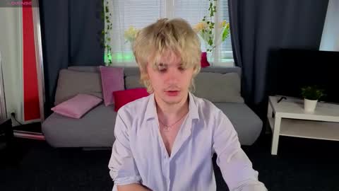 JameMiller online show from 03.02.26