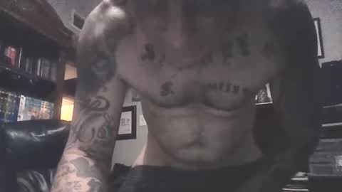 james091979 online show from 11.23.25