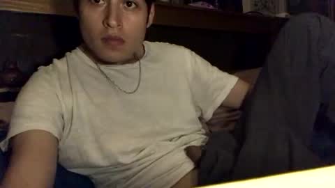 james2002og online show from 11.30.25