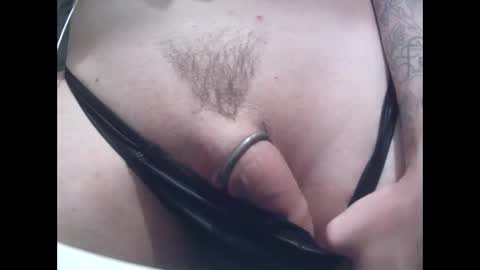 Snapshot of james223083 chatting on 04.02.26 James online show from 04.02.26