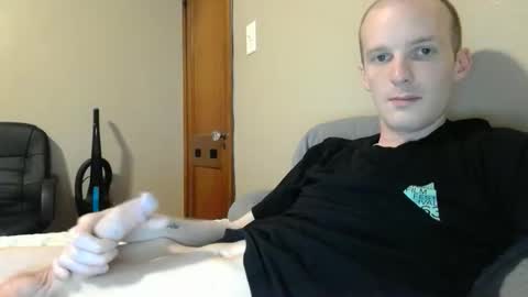 james231231 online show from 04.28.26