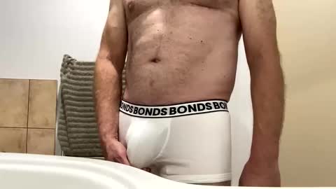 James online show from 10.21.25