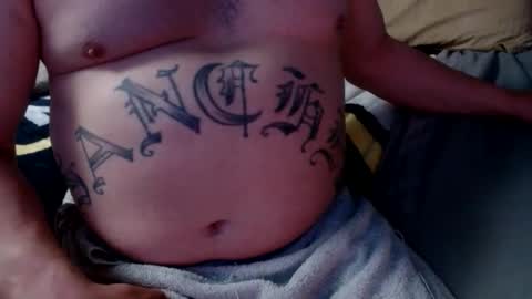 what you in too online show from 03.18.26