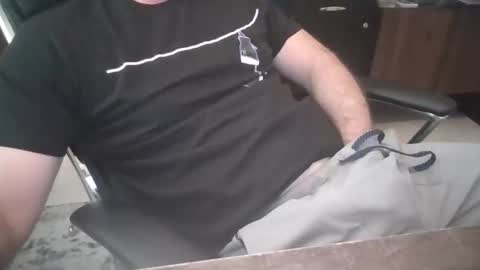 james484444 online show from 02.18.25