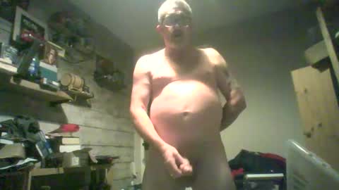 James online show from 12.11.24