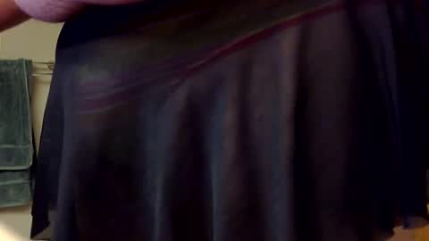 Lover2000 online show from 11.04.25