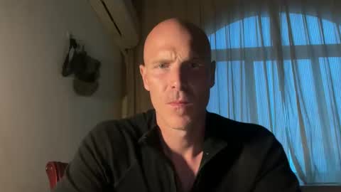 james889392 online show from 04.02.26