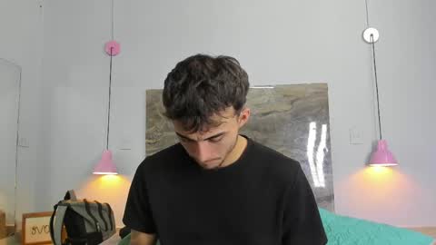 james_06_ online show from 04.22.26
