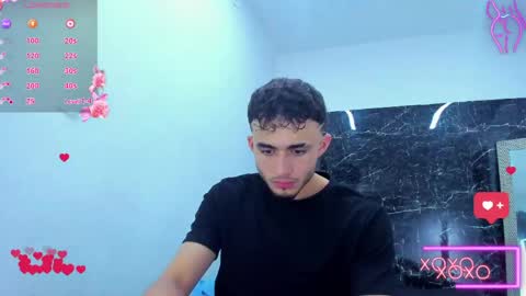 james_06_ online show from 05.27.26