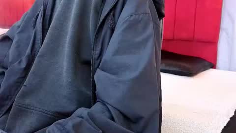 james_adamss_ online show from 02.03.26