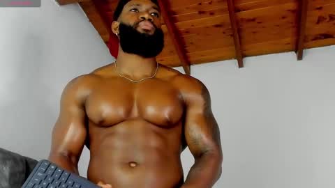 James BBC online show from 09.09.25